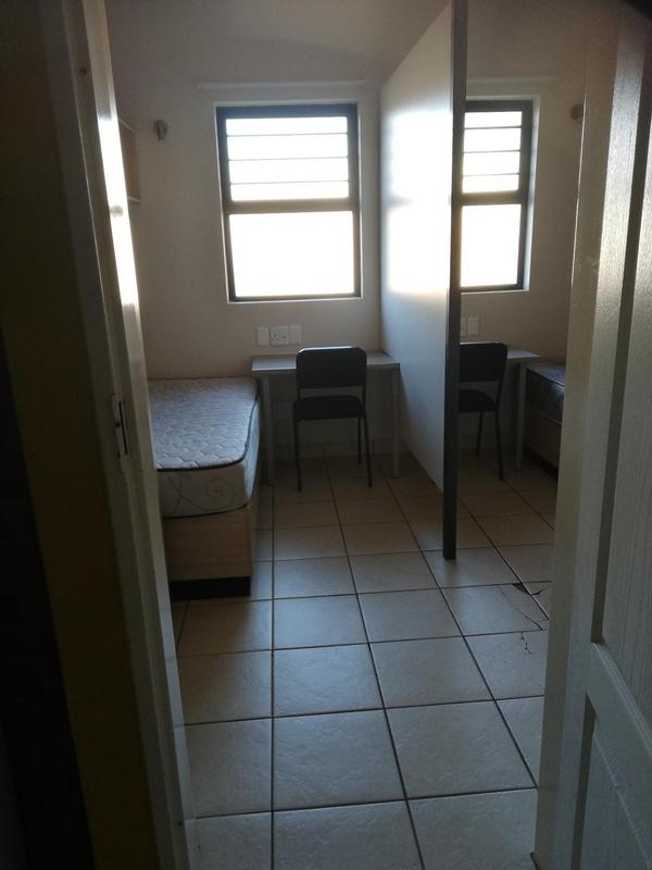 To Let 2 Bedroom Property for Rent in Die Bult North West